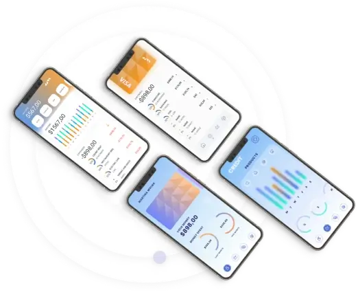 Bitpro Pulse - Kontaktujte nás