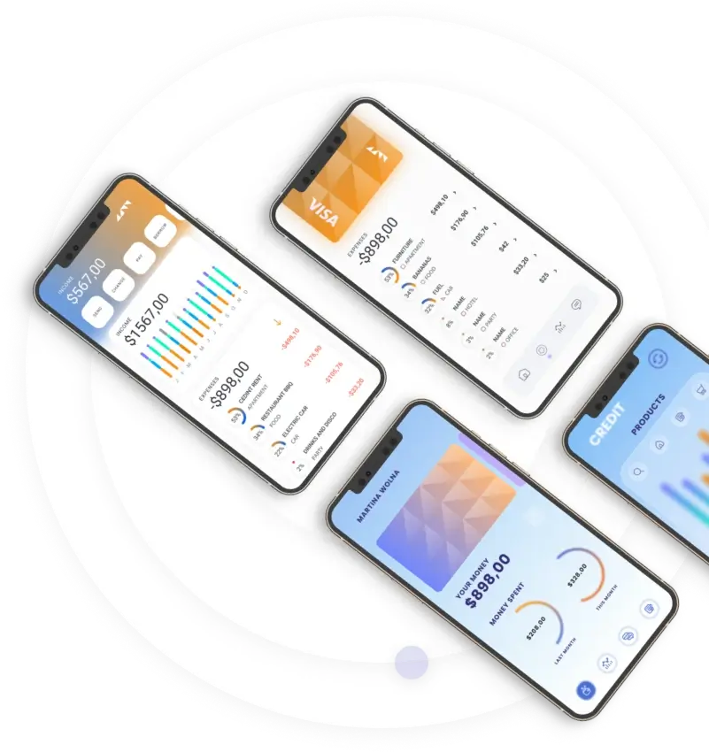 Bitpro Pulse - Kontaktujte nás