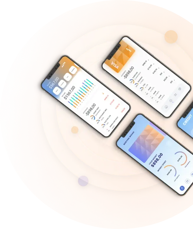 Bitpro Pulse - Ξεκινήστε το ταξίδι συναλλαγών σας τώρα