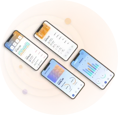 Bitpro Pulse - Ξεκινήστε το ταξίδι συναλλαγών σας τώρα